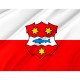 Windischeschenbach Flagge - Deutschland schnelle lieferung & qualitativ hochwertig | kaufeflaggen