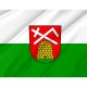 Winkelhaid Flagge - Deutschland schnelle lieferung & qualitativ hochwertig | kaufeflaggen