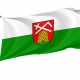 Winkelhaid Flagge - Deutschland schnelle lieferung & qualitativ hochwertig | kaufeflaggen