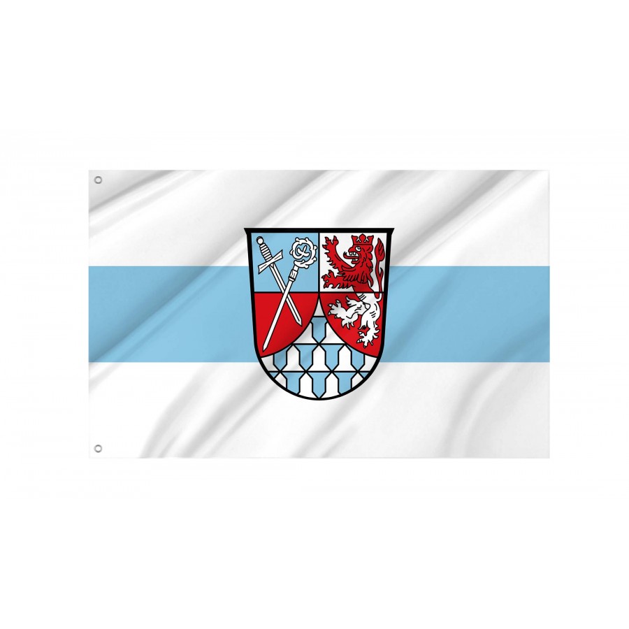 Winterbach GZ Flagge - Deutschland schnelle lieferung & qualitativ hochwertig | kaufeflaggen