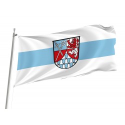 Winterbach GZ Flagge