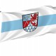 Winterbach GZ Flagge - Deutschland schnelle lieferung & qualitativ hochwertig | kaufeflaggen