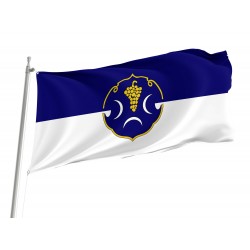 Winzer Flagge