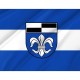 Wittelshofen Flagge - Deutschland schnelle lieferung & qualitativ hochwertig | kaufeflaggen