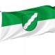 Wolframs-Eschenbach Flagge - Deutschland schnelle lieferung & qualitativ hochwertig | kaufeflaggen