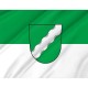 Wolframs-Eschenbach Flagge - Deutschland schnelle lieferung & qualitativ hochwertig | kaufeflaggen