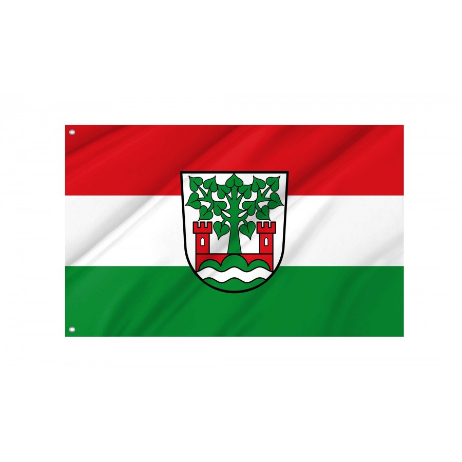 Wörnitz Flagge - Deutschland schnelle lieferung & qualitativ hochwertig | kaufeflaggen