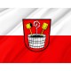 Wörth a.d.Isar Flagge - Deutschland schnelle lieferung & qualitativ hochwertig | kaufeflaggen