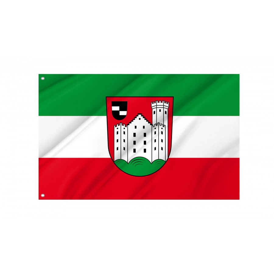 Zandt Flagge - Deutschland schnelle lieferung & qualitativ hochwertig | kaufeflaggen