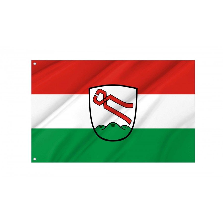 Zangberg Flagge - Deutschland schnelle lieferung & qualitativ hochwertig | kaufeflaggen