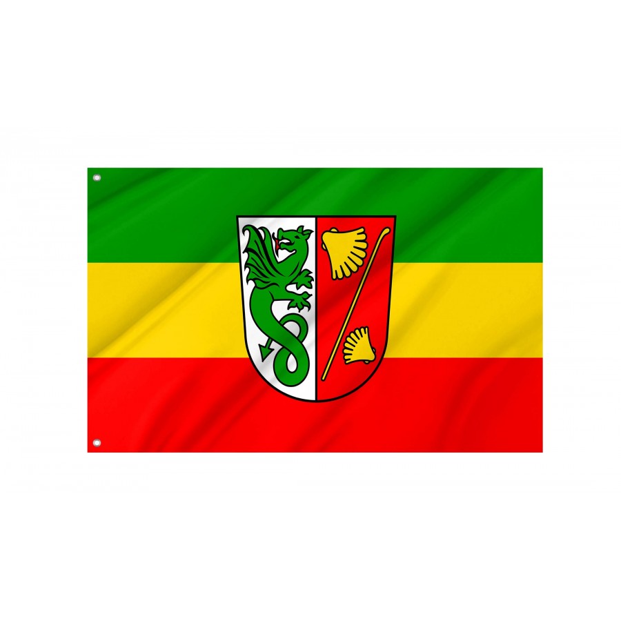 Zenting Flagge - Deutschland schnelle lieferung & qualitativ hochwertig | kaufeflaggen