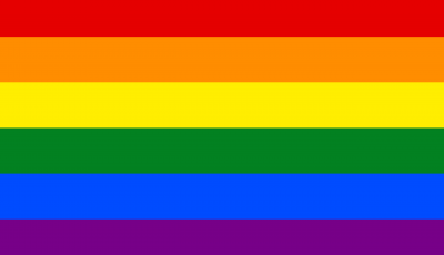 Pride