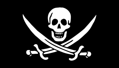 Pirat