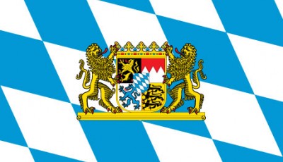 Bayern