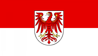 Brandenburg