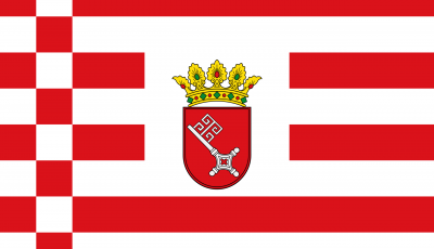 Bremen