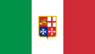 Italien