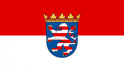 Hessen