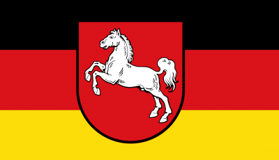 Niedersachsen