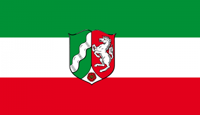 Nordrhein-Westfalen