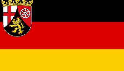 Rheinland-Pfalz
