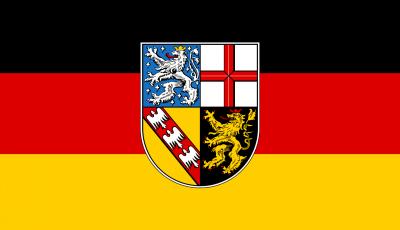 Saarland