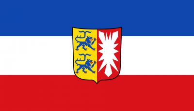 Schleswig-Holstein