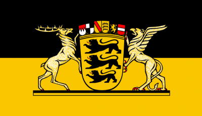 Baden-Württemberg