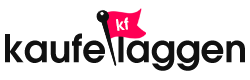 Kauf von deutschen Flaggen - hochwertige Flaggen für Veranstaltungen und Anlässe.