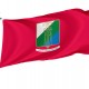 Abruzzo Flagge - Deutschland schnelle lieferung & qualitativ hochwertig | kaufeflaggen