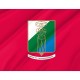 Abruzzo Flagge - Deutschland schnelle lieferung & qualitativ hochwertig | kaufeflaggen