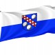 Achstetten Flagge - Deutschland schnelle lieferung & qualitativ hochwertig Achstetten Flagge - Deutschland schnelle lieferung & qualitativ hochwertig | kaufeflaggen