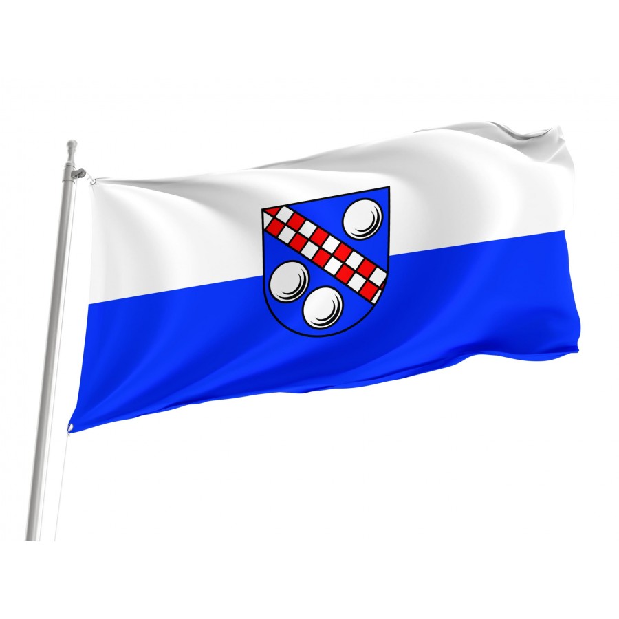Achstetten Flagge - Deutschland schnelle lieferung & qualitativ hochwertig Achstetten Flagge - Deutschland schnelle lieferung & qualitativ hochwertig | kaufeflaggen