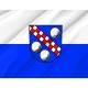 Achstetten Flagge - Deutschland schnelle lieferung & qualitativ hochwertig Achstetten Flagge - Deutschland schnelle lieferung & qualitativ hochwertig | kaufeflaggen