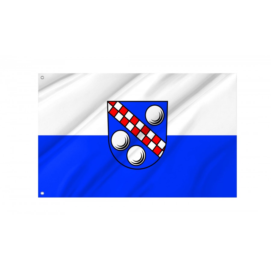 Achstetten Flagge - Deutschland schnelle lieferung & qualitativ hochwertig Achstetten Flagge - Deutschland schnelle lieferung & qualitativ hochwertig | kaufeflaggen