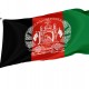 Afghanistan Flagge - Deutschland schnelle lieferung & qualitativ hochwertig Afghanistan Flagge - Deutschland schnelle lieferung & qualitativ hochwertig | kaufeflaggen