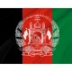 Afghanistan Flagge - Deutschland schnelle lieferung & qualitativ hochwertig Afghanistan Flagge - Deutschland schnelle lieferung & qualitativ hochwertig | kaufeflaggen