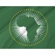 Afrikanische Union Flagge - Deutschland schnelle lieferung & qualitativ hochwertig Afrikanische Union Flagge - Deutschland schnelle lieferung & qualitativ hochwertig | kaufeflaggen