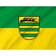 Aichtal Flagge - Deutschland schnelle lieferung & qualitativ hochwertig Aichtal Flagge - Deutschland schnelle lieferung & qualitativ hochwertig | kaufeflaggen