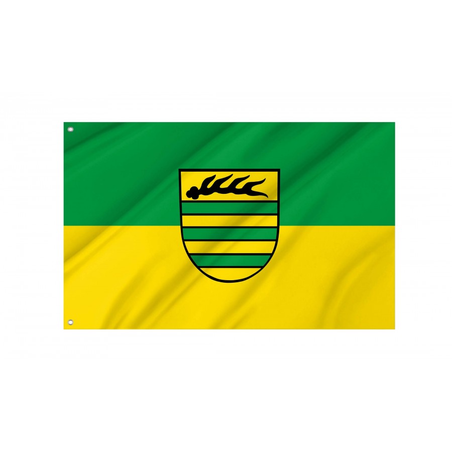 Aichtal Flagge - Deutschland schnelle lieferung & qualitativ hochwertig Aichtal Flagge - Deutschland schnelle lieferung & qualitativ hochwertig | kaufeflaggen