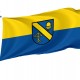 Aichwald Flagge - Deutschland schnelle lieferung & qualitativ hochwertig Aichwald Flagge - Deutschland schnelle lieferung & qualitativ hochwertig | kaufeflaggen