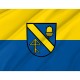 Aichwald Flagge - Deutschland schnelle lieferung & qualitativ hochwertig Aichwald Flagge - Deutschland schnelle lieferung & qualitativ hochwertig | kaufeflaggen