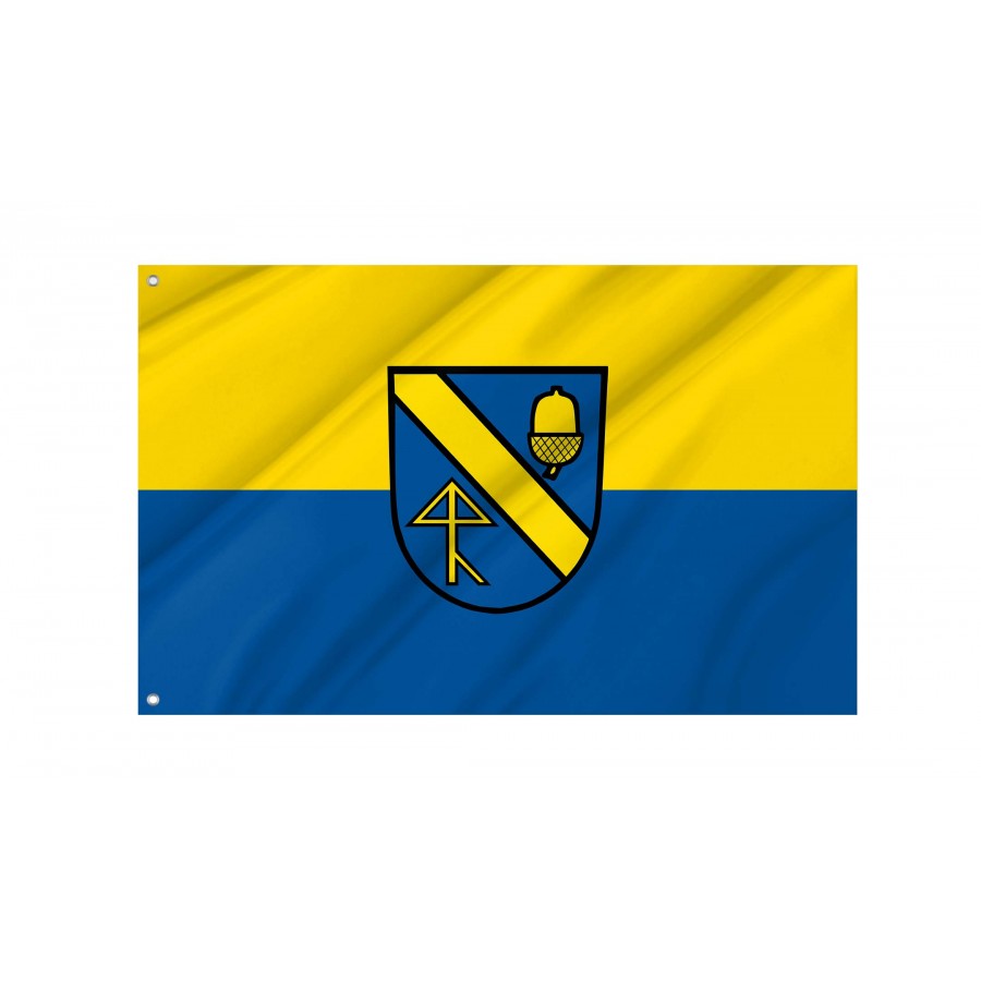 Aichwald Flagge - Deutschland schnelle lieferung & qualitativ hochwertig Aichwald Flagge - Deutschland schnelle lieferung & qualitativ hochwertig | kaufeflaggen
