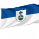 Aidlingen Flagge - Deutschland schnelle lieferung & qualitativ hochwertig Aidlingen Flagge - Deutschland schnelle lieferung & qualitativ hochwertig | kaufeflaggen