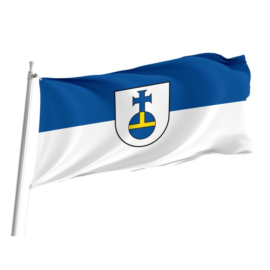 Aidlingen Flagge - Deutschland schnelle lieferung & qualitativ hochwertig Aidlingen Flagge - Deutschland schnelle lieferung & qualitativ hochwertig | kaufeflaggen