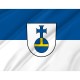 Aidlingen Flagge - Deutschland schnelle lieferung & qualitativ hochwertig Aidlingen Flagge - Deutschland schnelle lieferung & qualitativ hochwertig | kaufeflaggen