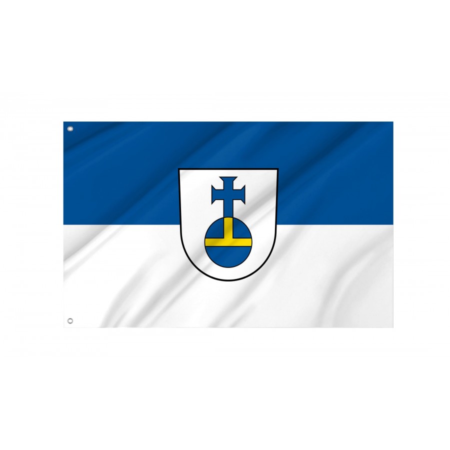 Aidlingen Flagge - Deutschland schnelle lieferung & qualitativ hochwertig Aidlingen Flagge - Deutschland schnelle lieferung & qualitativ hochwertig | kaufeflaggen