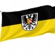 Alb Donau Kreis Flagge - Deutschland schnelle lieferung & qualitativ hochwertig Alb Donau Kreis Flagge - Deutschland schnelle lieferung & qualitativ hochwertig | kaufeflaggen