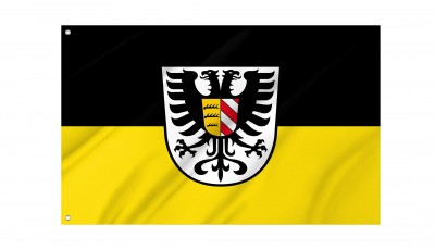 Alb-Donau-Kreis