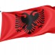 Albanien Flagge - Deutschland schnelle lieferung & qualitativ hochwertig Albanien Flagge - Deutschland schnelle lieferung & qualitativ hochwertig | kaufeflaggen